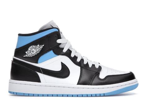 nike jordans damen blau|nike jordan 1 women's.